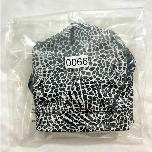 Victoria’s Secret Sports Bra - Picture 6 of 6